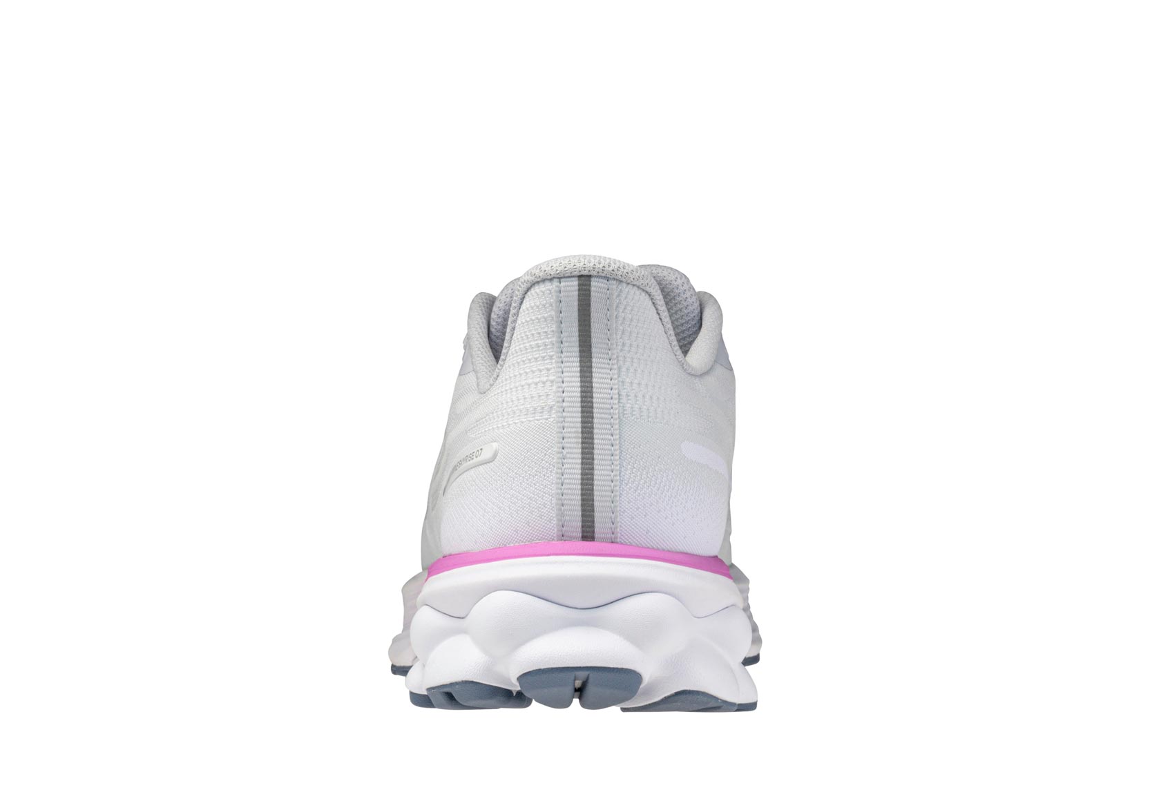 MIZUNO WAVE SKYRISE 7 W (UK)